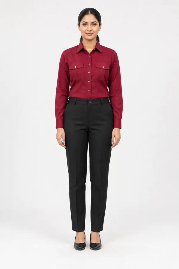 Retail_Uniform_Default_Title