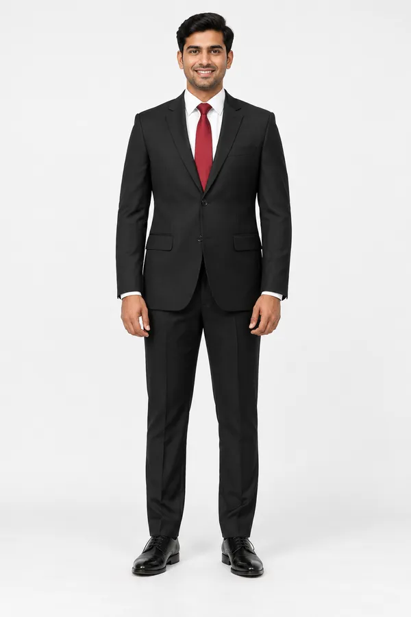 Retail_Uniform_Default_Title