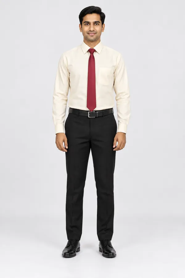 Retail_Uniform_Default_Title