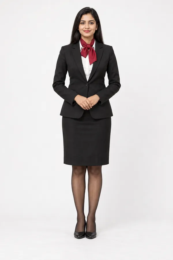 Retail_Uniform_Default_Title