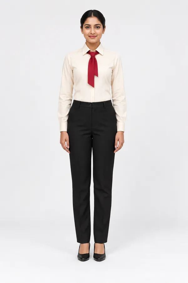 Retail_Uniform_Default_Title