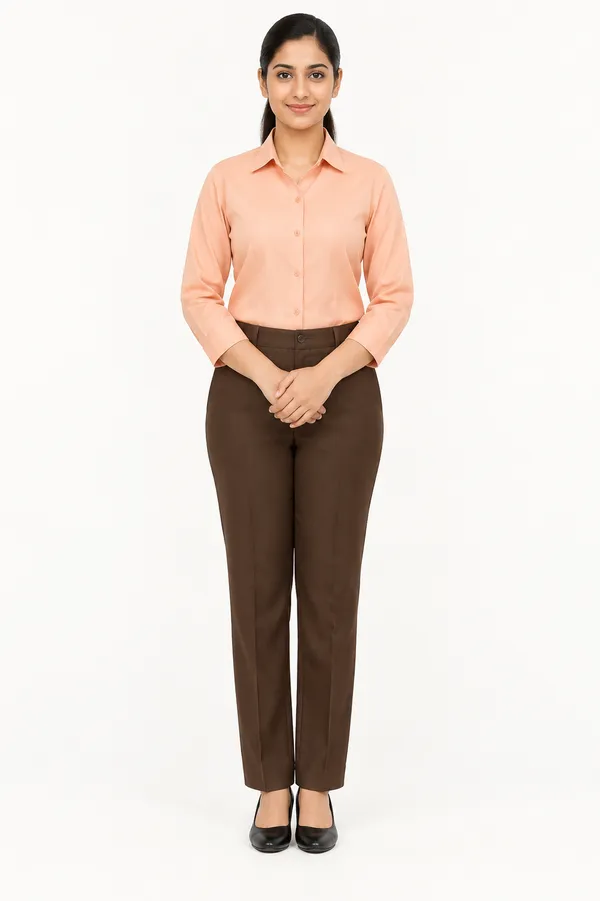 Retail_Uniform_Default_Title
