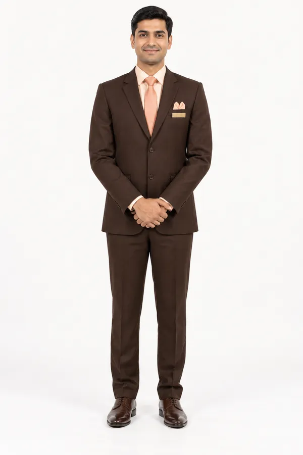 Retail_Uniform_Default_Title