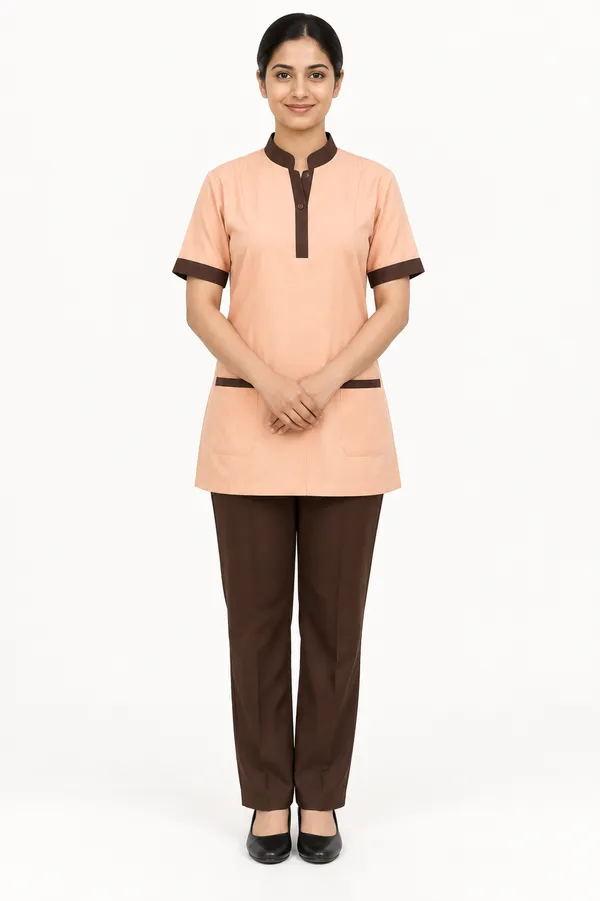 Retail_Uniform_Default_Title