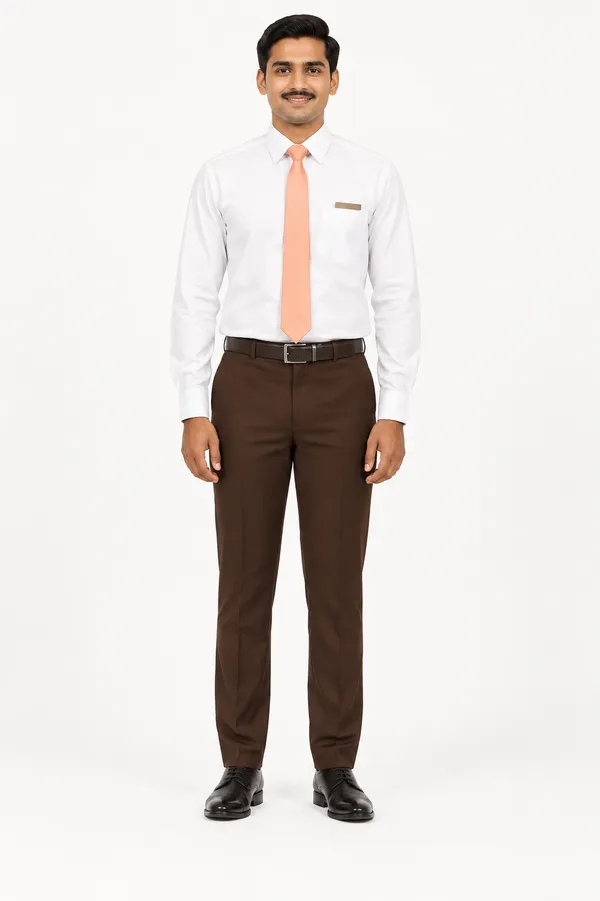 Retail_Uniform_Default_Title