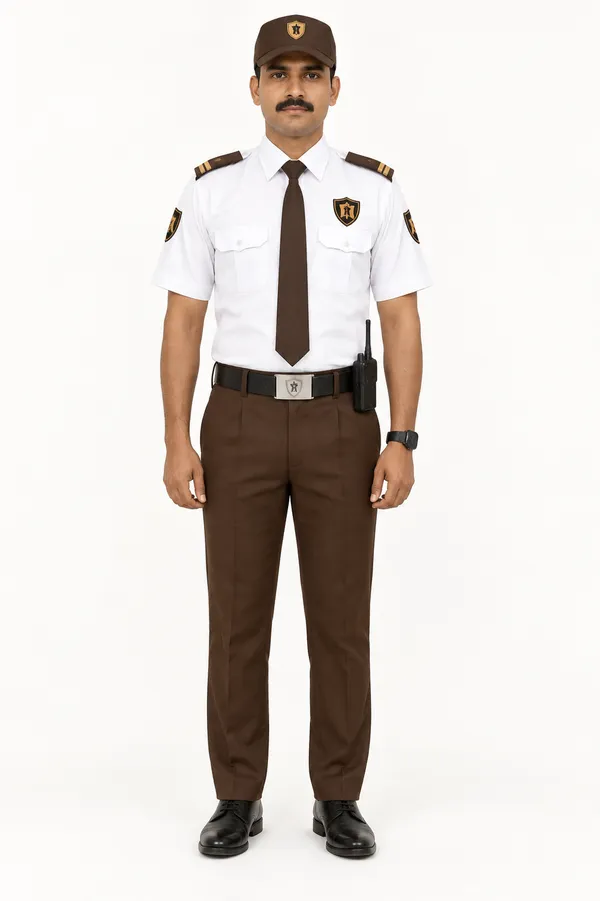 Retail_Uniform_Default_Title