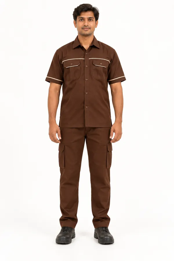 Retail_Uniform_Default_Title