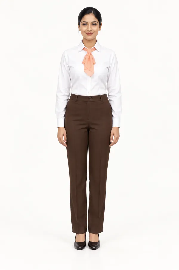 Retail_Uniform_Default_Title