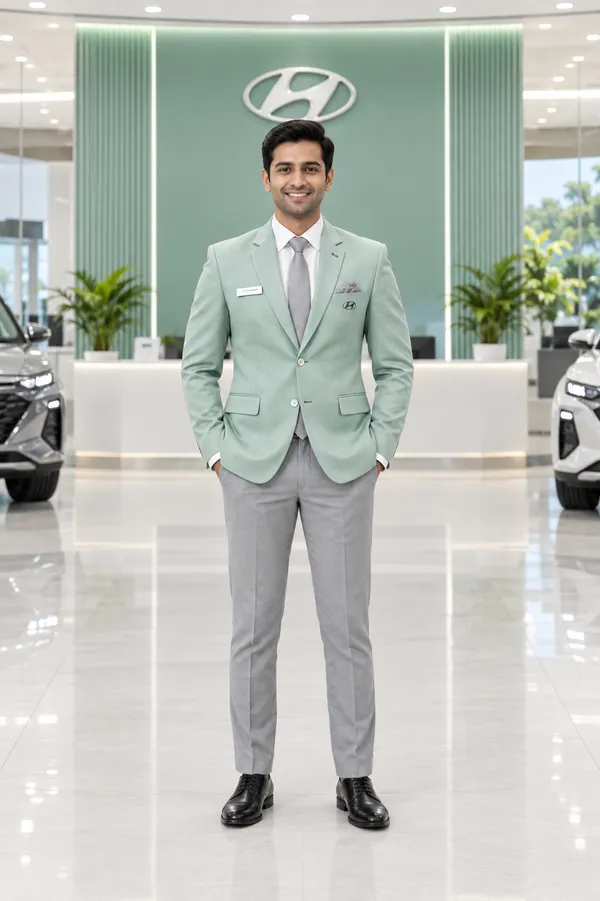 Retail_Uniform_Default_Title