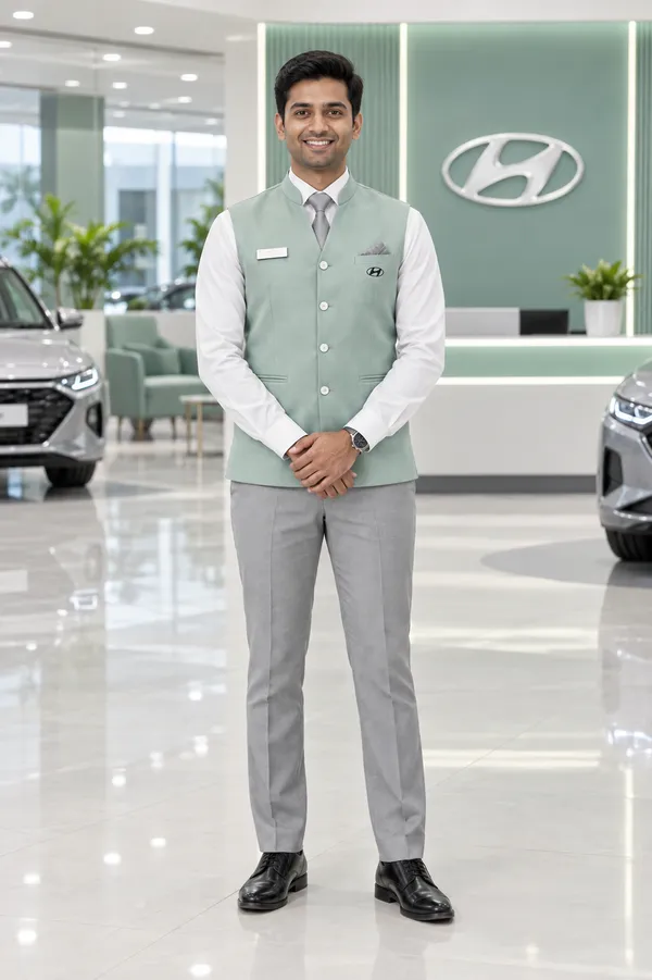 Retail_Uniform_Default_Title