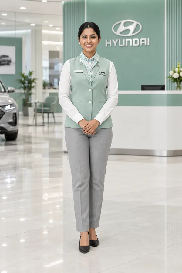 Retail_Uniform_Default_Title