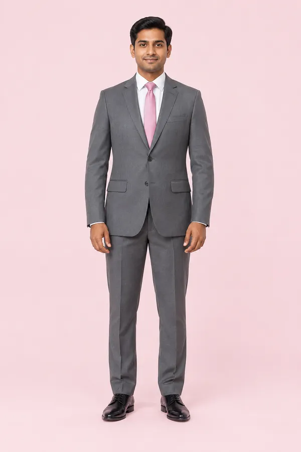 Retail_Uniform_Default_Title