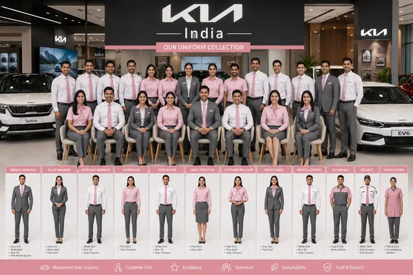 Retail_Uniform_Default_Title