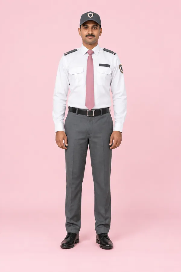 Retail_Uniform_Default_Title