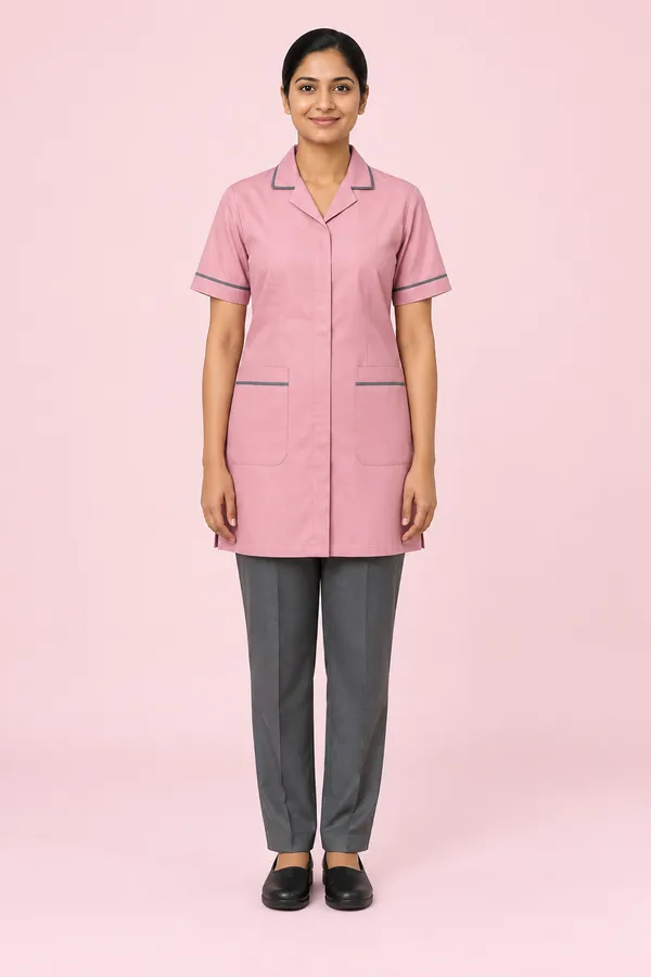 Retail_Uniform_Default_Title