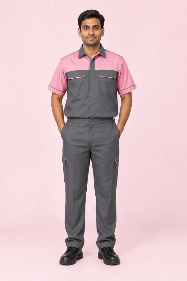 Retail_Uniform_Default_Title