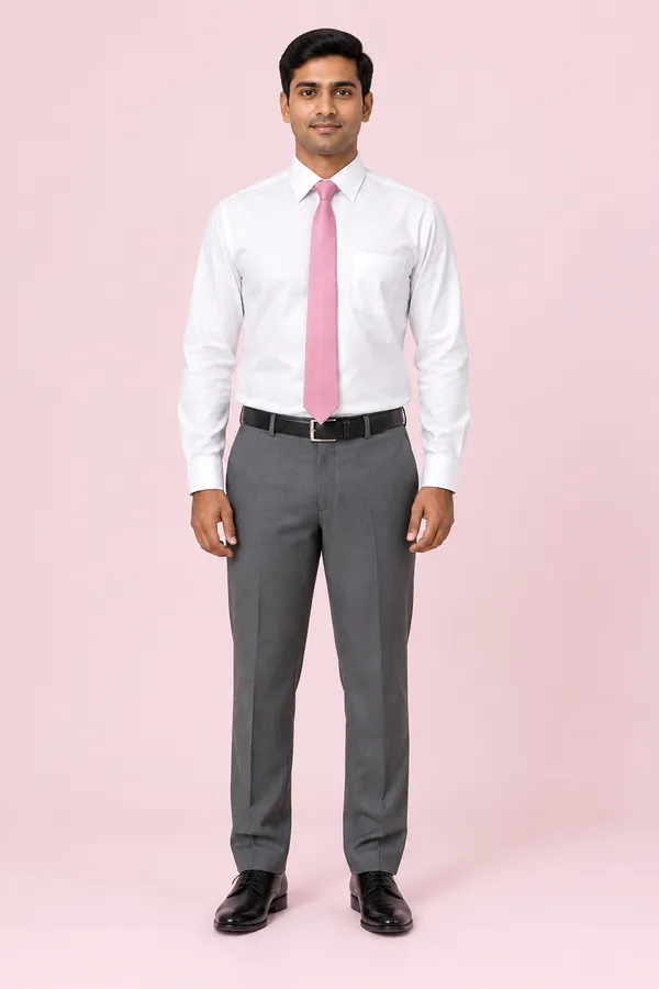 Retail_Uniform_Default_Title