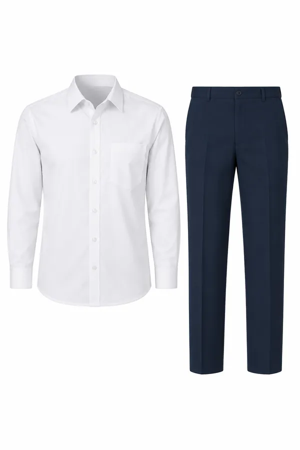 Retail_Uniform_Default_Title