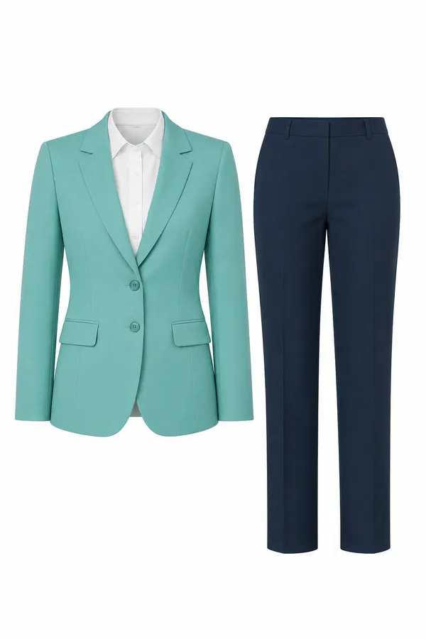 Retail_Uniform_Default_Title