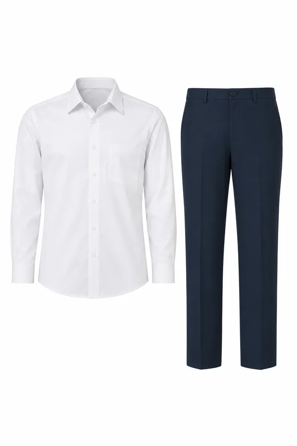 Retail_Uniform_Default_Title