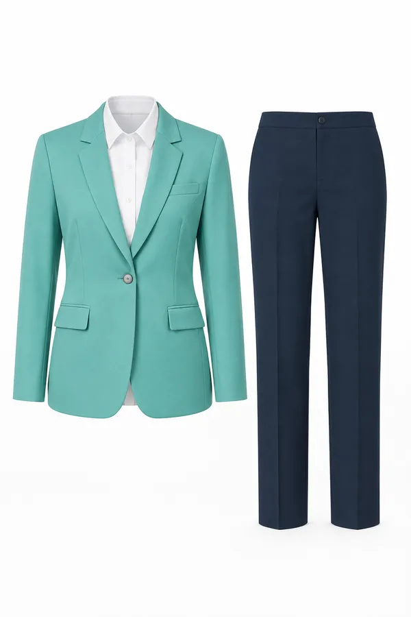 Retail_Uniform_Default_Title
