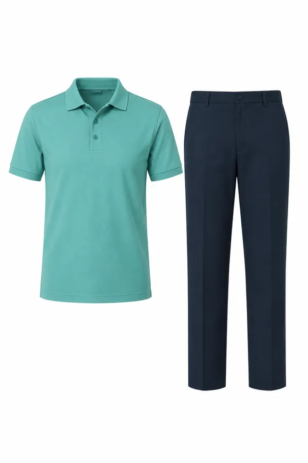 Retail_Uniform_Default_Title