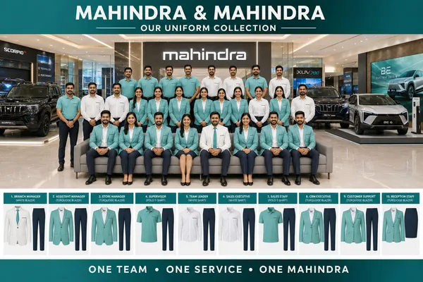 Retail_Uniform_Default_Title