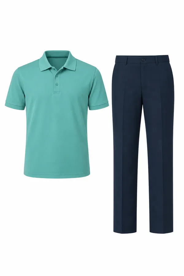 Retail_Uniform_Default_Title