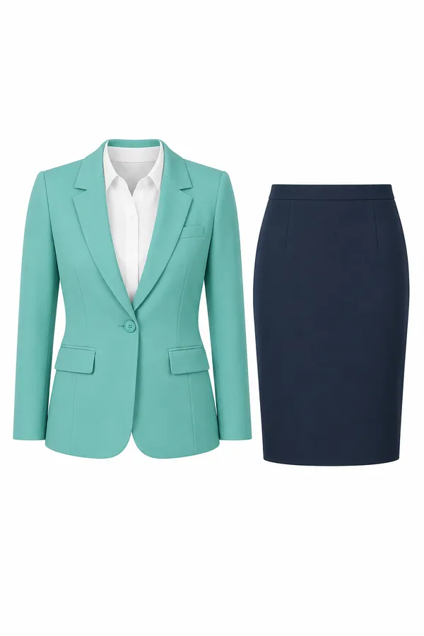 Retail_Uniform_Default_Title
