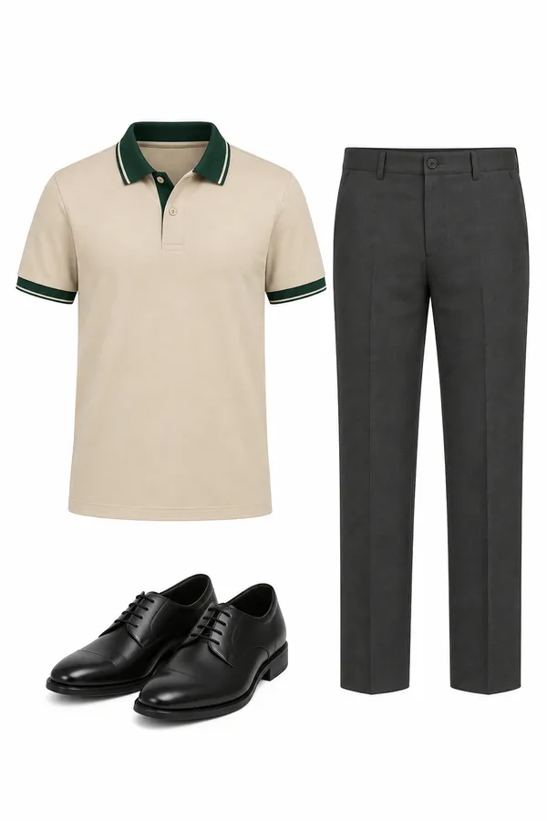 Retail_Uniform_Default_Title