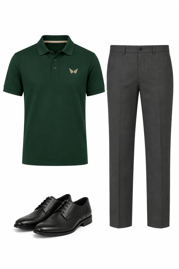 Retail_Uniform_Default_Title