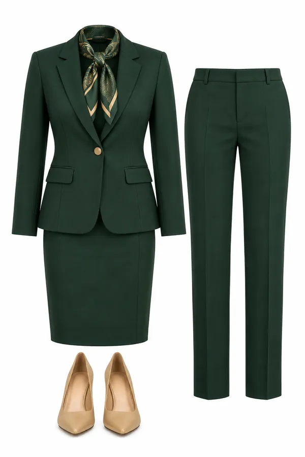 Retail_Uniform_Default_Title
