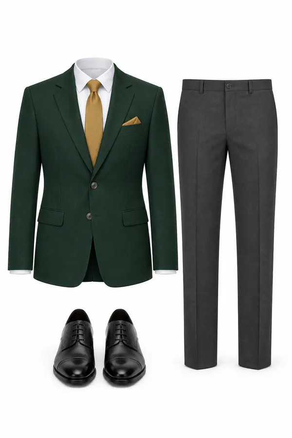Retail_Uniform_Default_Title