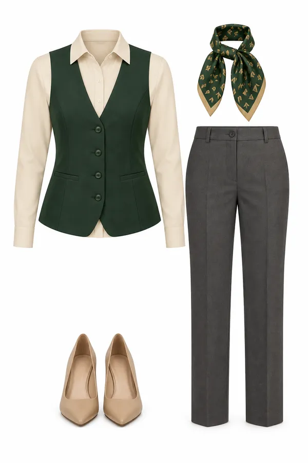 Retail_Uniform_Default_Title
