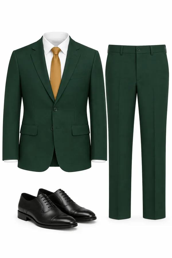 Retail_Uniform_Default_Title