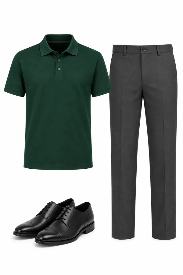 Retail_Uniform_Default_Title