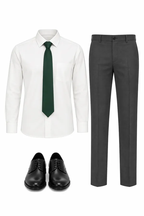Retail_Uniform_Default_Title
