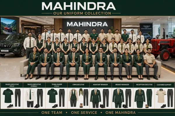 Retail_Uniform_Default_Title