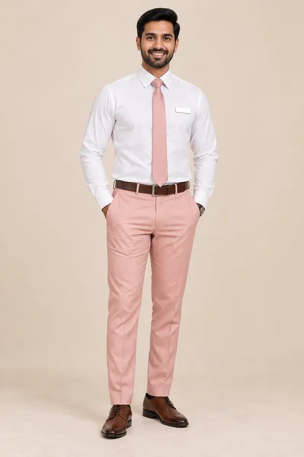 Retail_Uniform_Default_Title