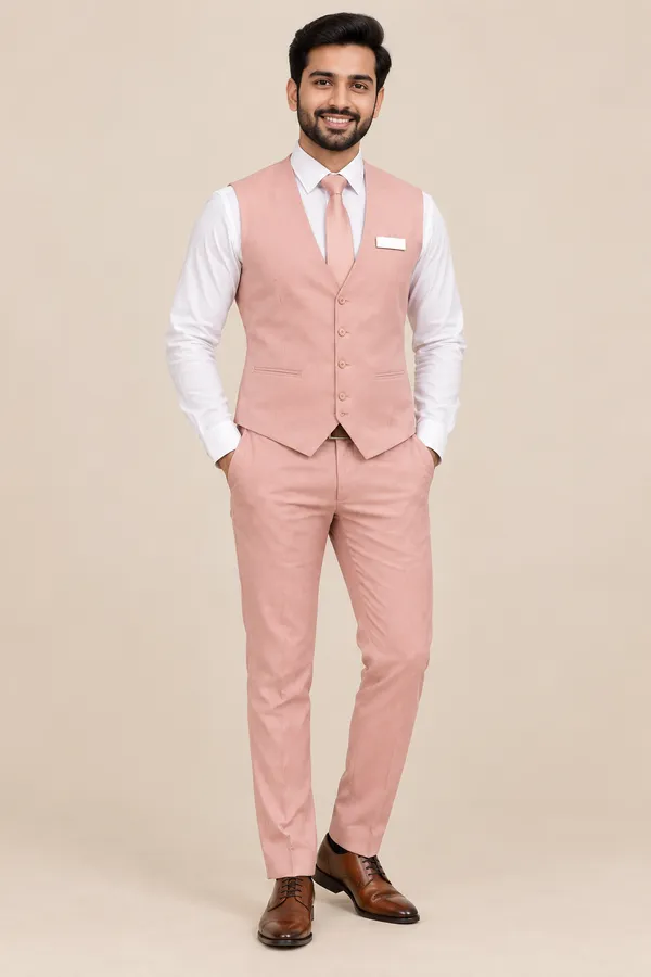 Retail_Uniform_Default_Title