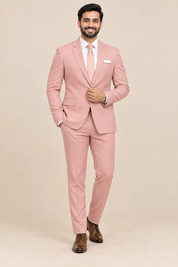 Retail_Uniform_Default_Title