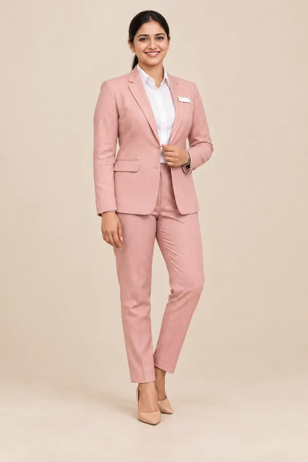Retail_Uniform_Default_Title