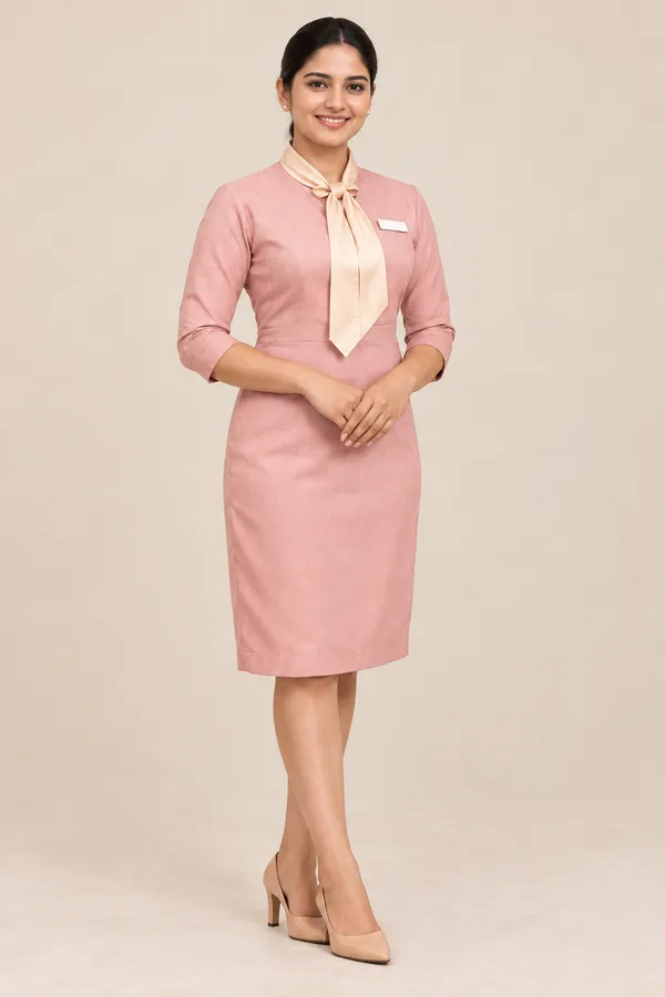 Retail_Uniform_Default_Title