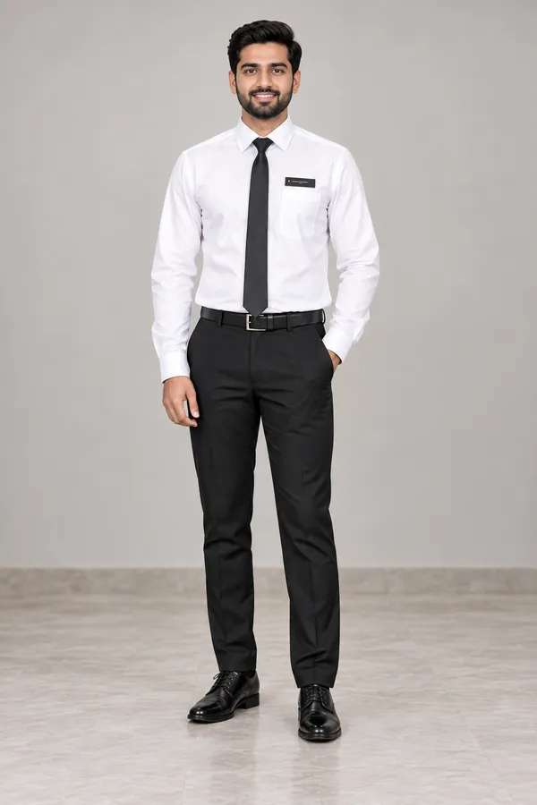 Retail_Uniform_Default_Title