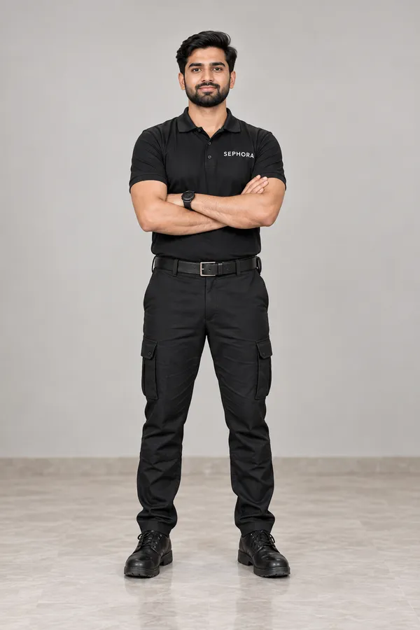 Retail_Uniform_Default_Title
