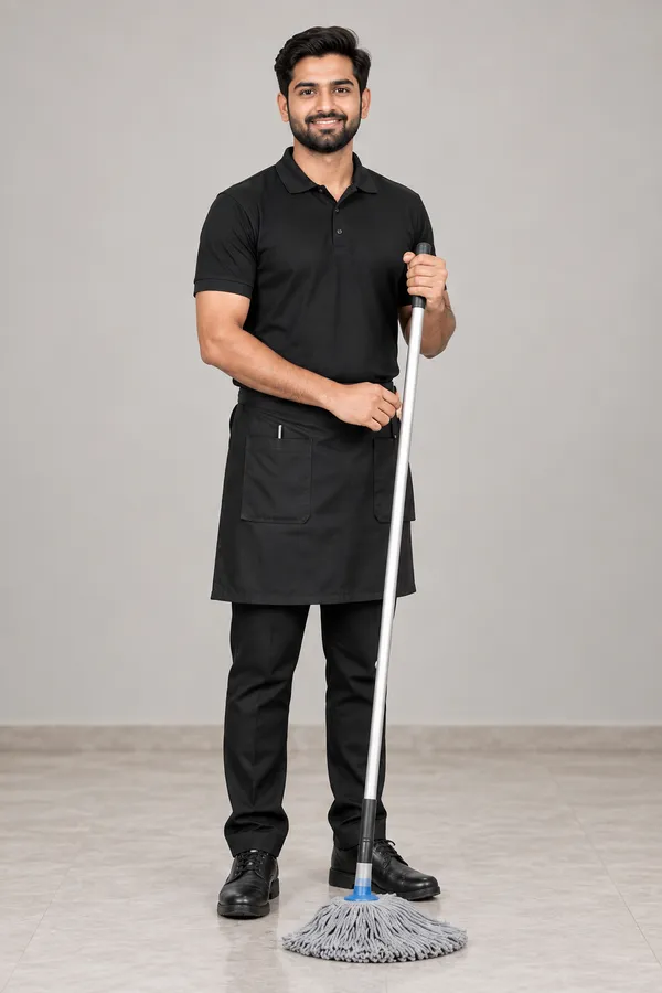 Retail_Uniform_Default_Title