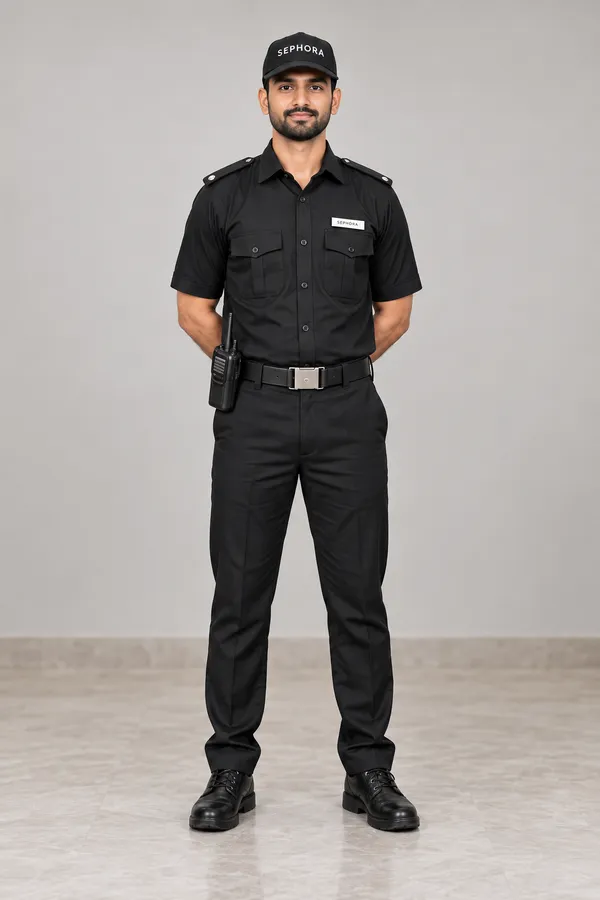 Retail_Uniform_Default_Title