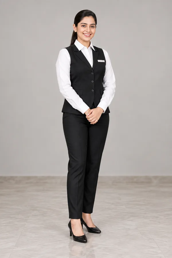 Retail_Uniform_Default_Title