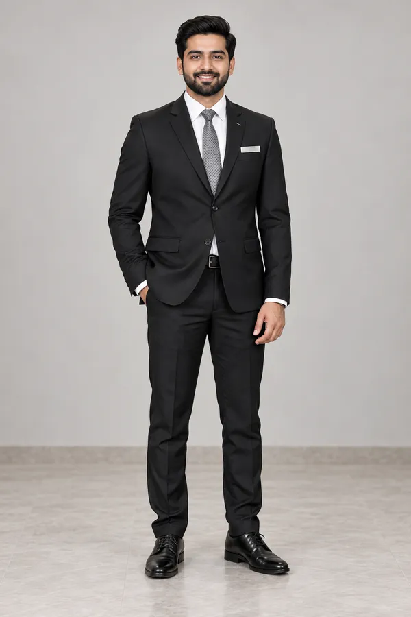 Retail_Uniform_Default_Title