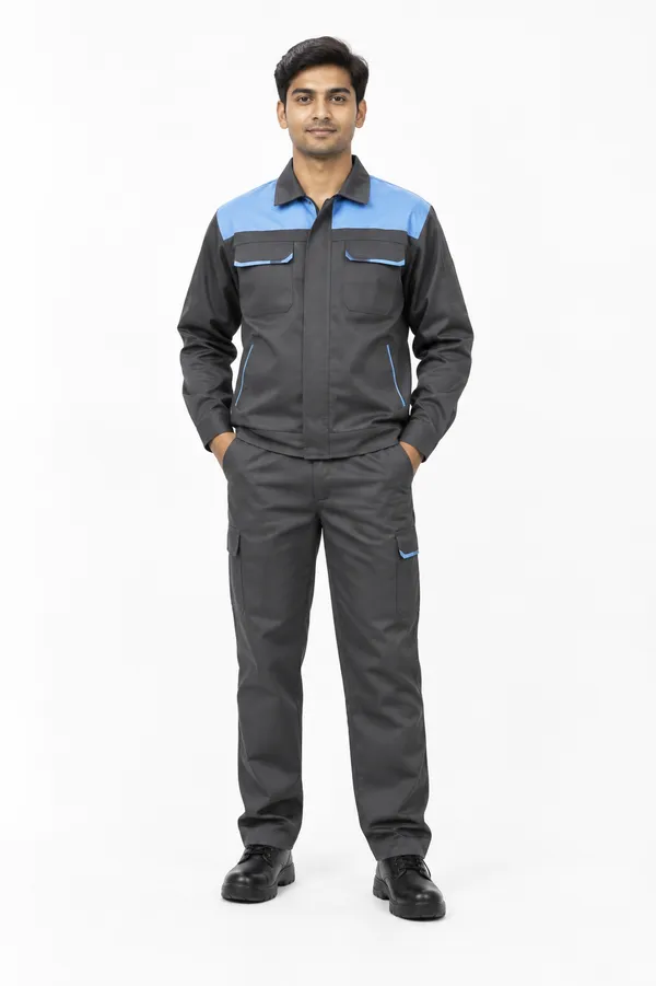 Retail_Uniform_Default_Title